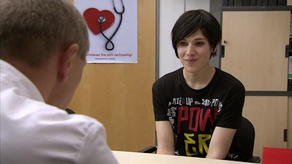 Schloss Einstein Folge 627