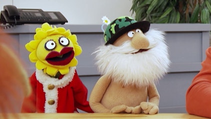 Der TOGGO Wintertausch Der Tauschtag-Tagtausch