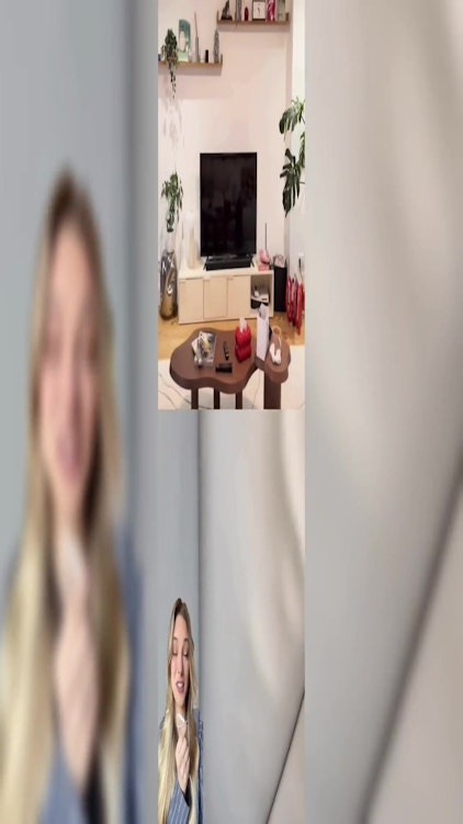 Hypezeit Shorts Der Alltag von Kevin