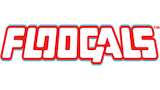 Floogals Logo
