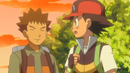 Pokémon: DP Galactic Battles Gelernt ist gelernt!