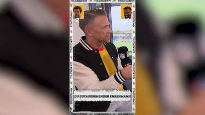 TOGGO Touchdown Shorts Roast or Hype