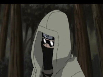 Naruto Shippuden Orochimarus Pläne in Gefahr