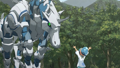 Bakugan: Battle Planet Pegatrix