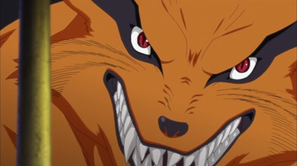 Naruto Shippuden Kameraden