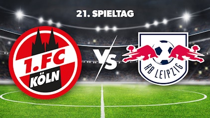 TOGGO Liga Highlights Köln gegen Leipzig