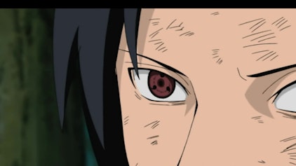 Naruto Shippuden Das letzte Kunstwerk