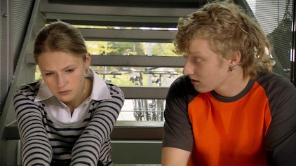 Schloss Einstein Folge 596