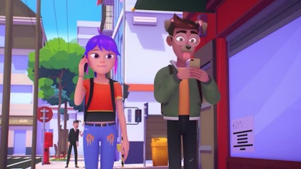 Jade Armor Der Filter