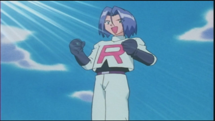 Pokémon: Die Johto Reisen Das Schicksalsbuch