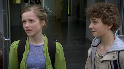 Schloss Einstein Folge 629