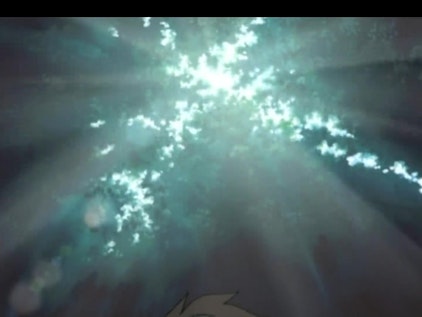 Naruto Wer sind die besseren Doppelgänger?