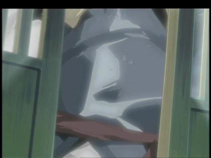 Naruto Der Jutsu-Dieb