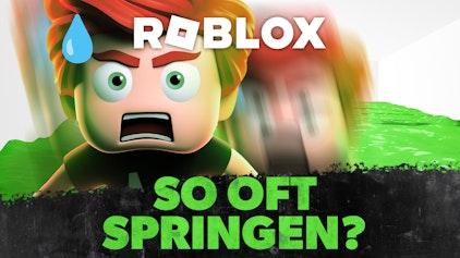 Roblox SPRUNG SPRUNG SPRUNG I Temporausch 4