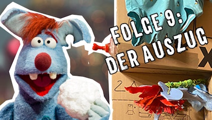 Fröhliche Woonachten! Auszug