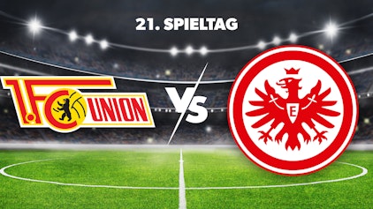 TOGGO Liga Highlights Berlin gegen Frankfurt