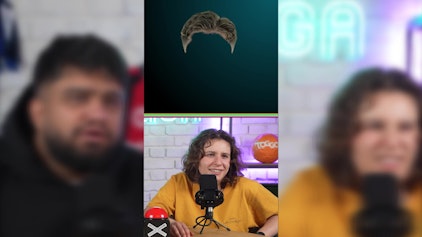 TOGGO Liga Shorts Welche Spieler als nächstes?