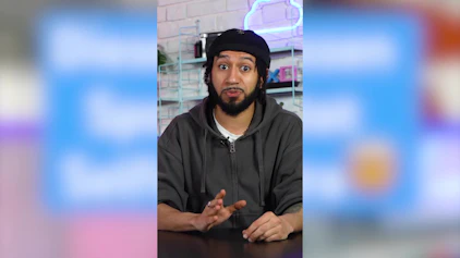 Hypezeit Shorts Jessie Bluegrey WARNT Selfiesandra?