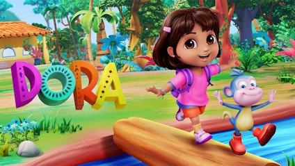 Dora
