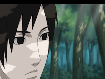 Naruto Shippuden Eile geboten!