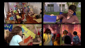 Schloss Einstein Folge 636