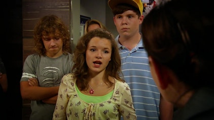 Schloss Einstein Folge 690