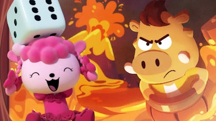 Hello Kitty: Super Style! Kein Spiel für Alle