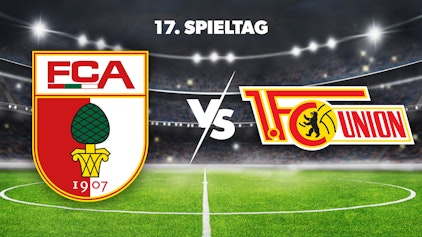 TOGGO Liga Highlights Augsburg gegen Berlin