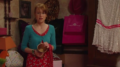 Das Haus Anubis Es geht weiter