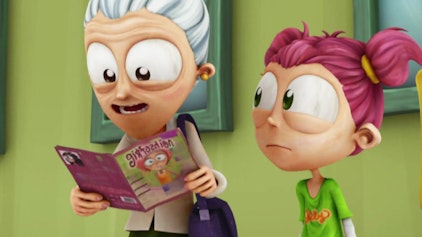 Angelo! Der Gratistag im Freizeitpark