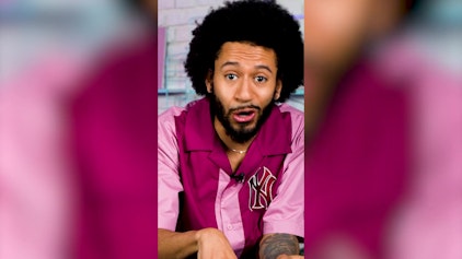 Hypezeit Shorts Diese YouTuber haben Fantreffen veranstaltet.