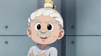 BEYBLADE X Unbesiegbar