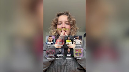 TOGGO Liga Shorts Part 2| Den besten Spieler der Welt Bauen