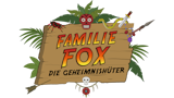 Familie Fox Logo