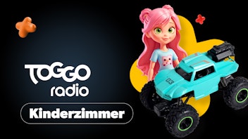 undefined Kinderzimmer Channel