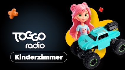 undefined Kinderzimmer Channel