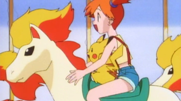 Pokémon: Indigo Liga Angriff der Kokoweis