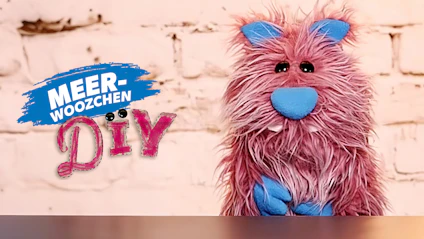 Woozle Goozle - Kurze Clips