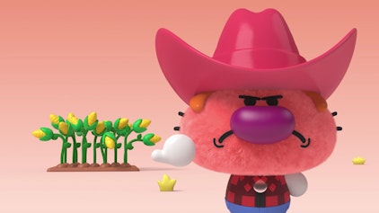 Oggy Oggy Ein Fall für Oggy Oggy