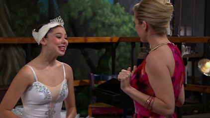 Die Thundermans Das Epic-Fail-Video