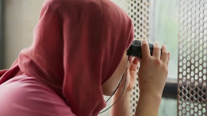 Hoodie Doppeltes Spiel